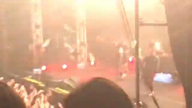 Макс Корж-Где твоя любовь