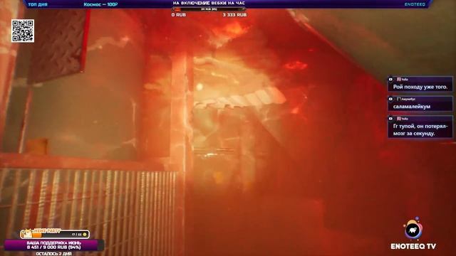 2b60bcddd00c22f5e5071c2556335ad6