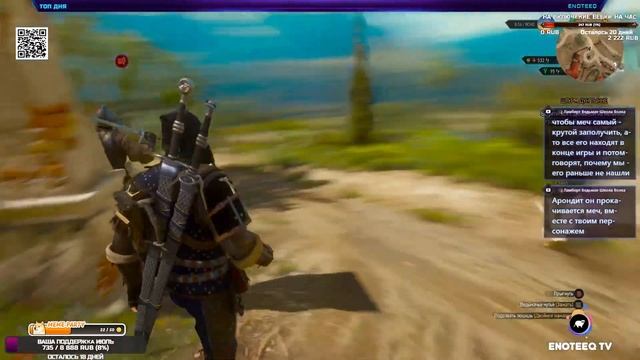 C5a1829b2662515833f7879ad4b11fac