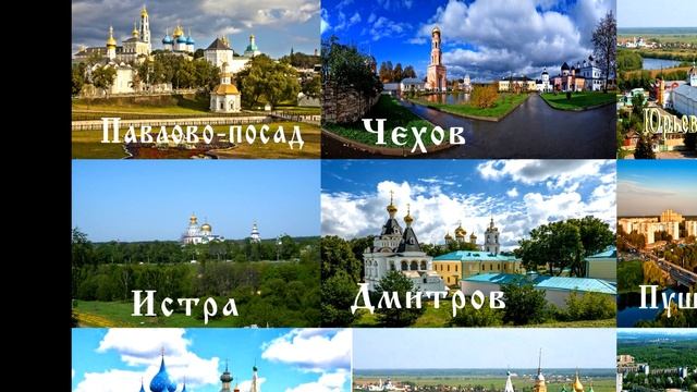 8dd6d88d82f0a2116f507575f5cb157a