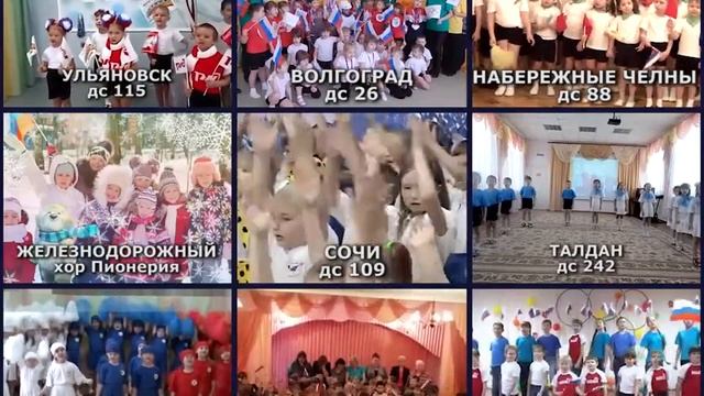 Db76399a7398c35368b072bb214282db