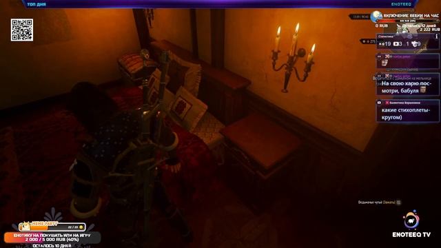 8ac088ffe13e2bd72f5f7f48aa9c8351