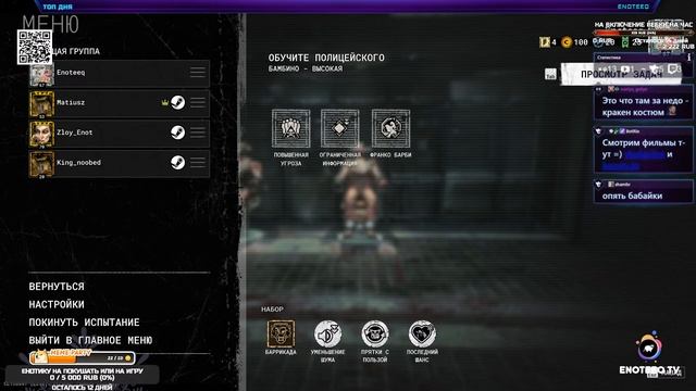 92fa1a30d6b3545592ce83dd638179f8