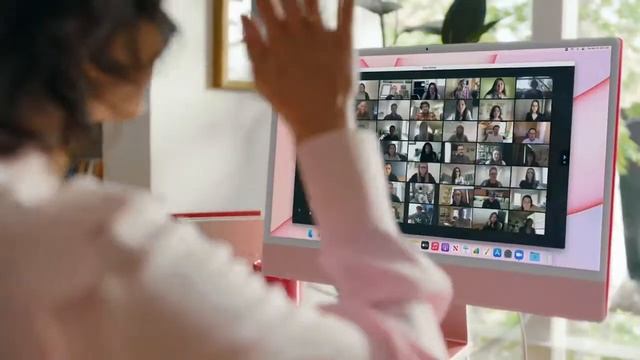 IMac New Cool Looks And Designs |Apple | IMAC| NEW
