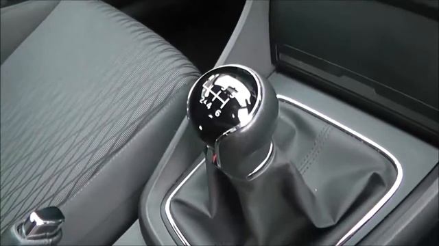 Wessex Garages | Used 2013 SEAT Leon TSI SE On Feeder Road In Bristol | WV13NUX