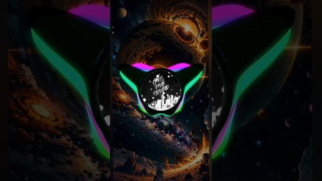 *░ஐ۩ℍ𝕌𝕃𝕀𝔾𝔸ℕ𝕂𝔸 𝕋ℍ𝔼 𝔹𝔼𝕊𝕋۩ஐ░ - Пиковая дама (Тайпан, IL'GIZ, MorozKA)