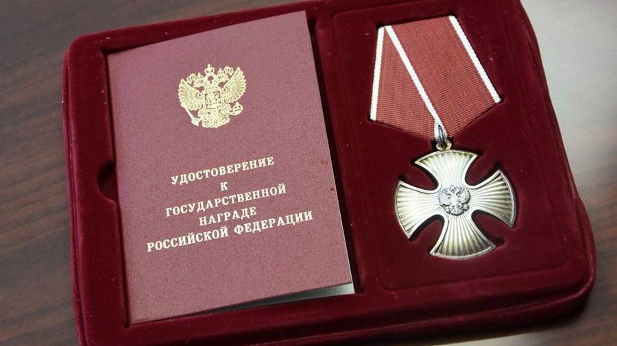 Здравствуй!  Добрый Человек,  Русский Солдат!