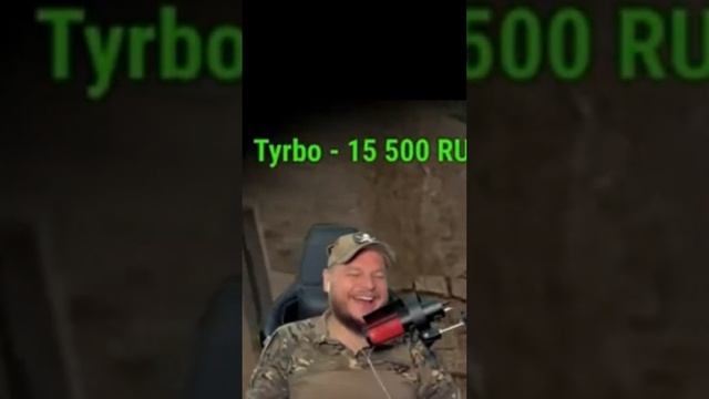 ГРЯЗНЫЕ МЫСЛИ #stalkerrpdayz  #сталкер #dayz #сталкеррп