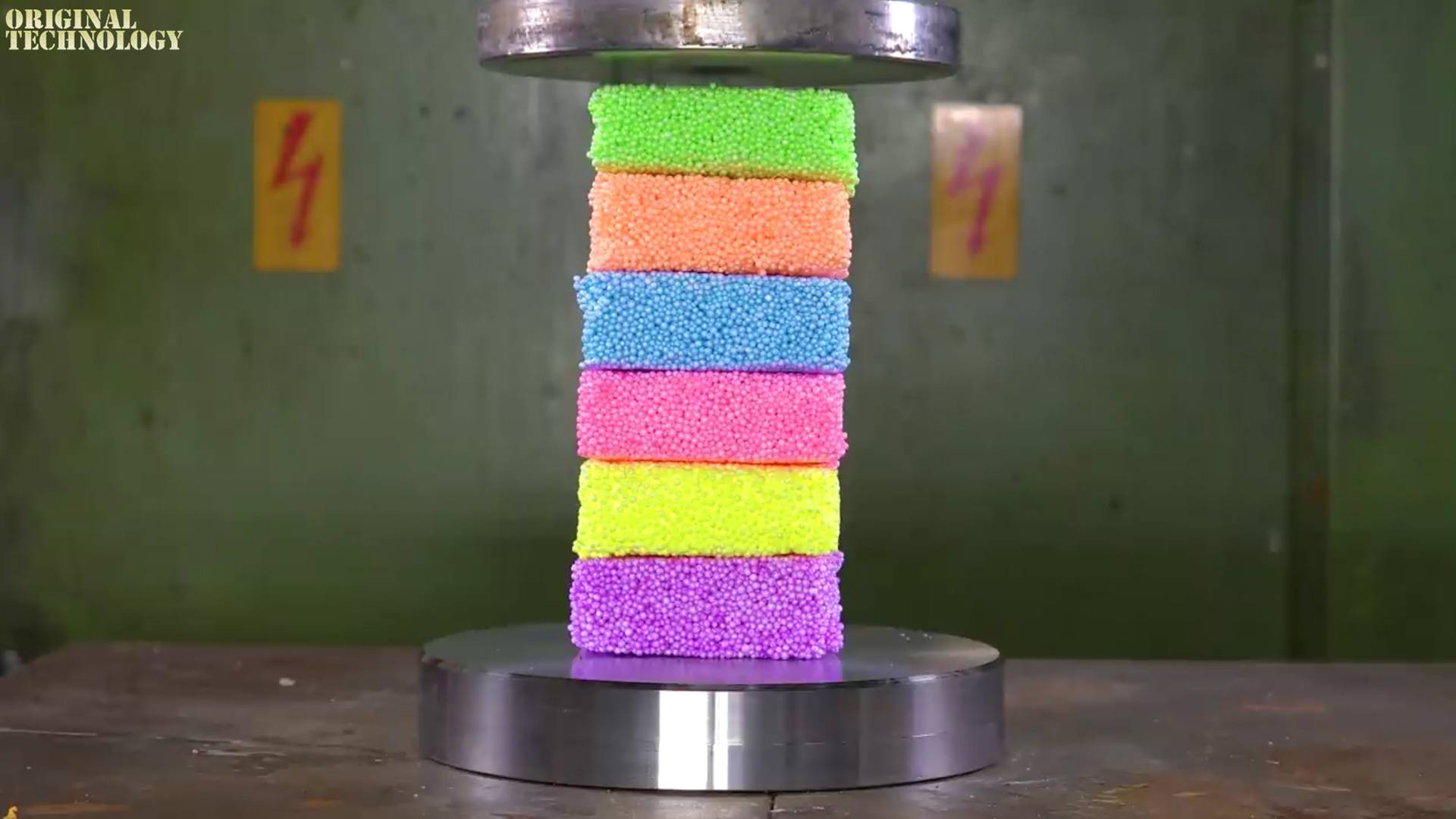 623bf93a224b0bd222e29965fcdec458