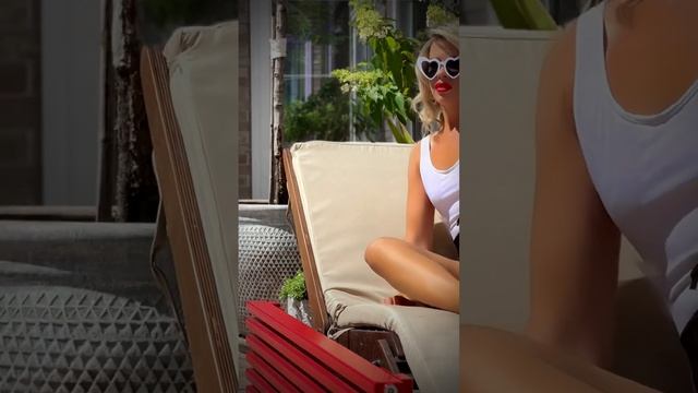 ❤️ #дизайнрадиаторы #цдм #дизайнинтерьера