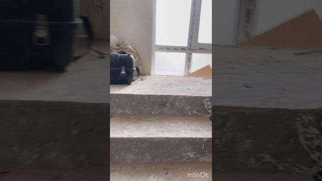 7421c7bad9ca5fd8ae7e64ea545e39ca