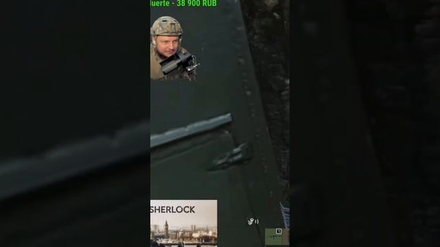 ФИЛЬМ #юмор #прикол #стрим #сталкеррп #фильм #dayzrp