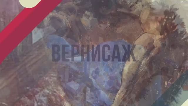 057ac7f6e2885a0364235f7c589c9a75