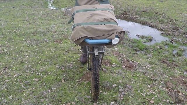 КАК ВЫЖИТЬ при СМЕРТЕЛЬНОМ ВИРУСЕ?