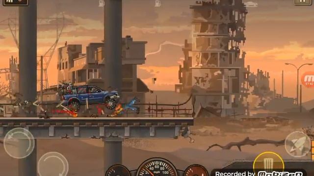 51309bd5d65b2268043b65fac1e7218c