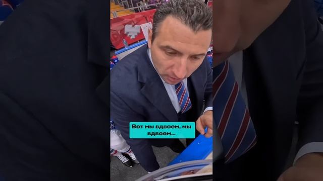 487ed638154531b11f00a5cec61b74f3