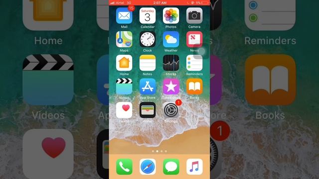 11.3 Beta 1 Battery Problems In Iphone 6