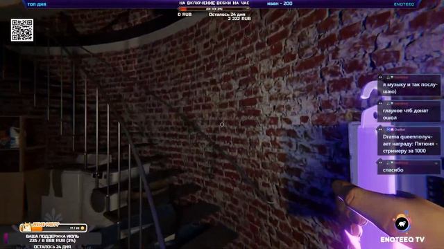 208078928616ff6d1cc11d21bff7edf9