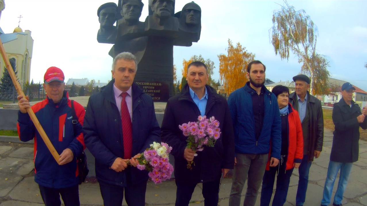 Aada1b9909d82b3a340b8e96f211d833