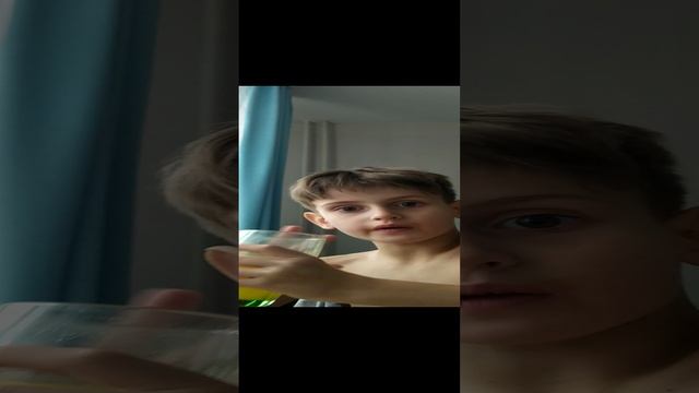 VID_20241028_140549.mp4