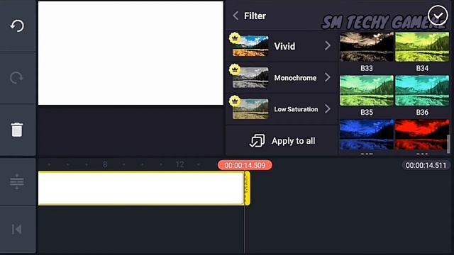 How To Download Kinemaster For Free In Android & IOS || 2021 ||🔥🔥🔥