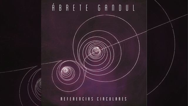 Bajo Catarsis