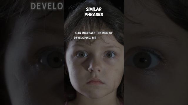 🌟 Echoes Of The Past: Childhood Trauma's Impact On Adulthood 🌟