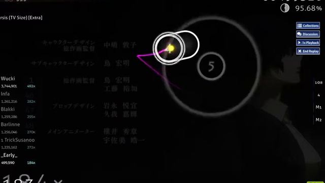 A43999f02efb17662ab2d87a9ee6ab70