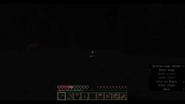 D303b974088ea5b7792c27fb6a9fa344