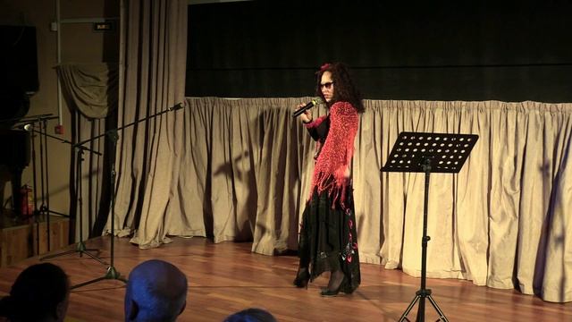 Светлана Дольче - 