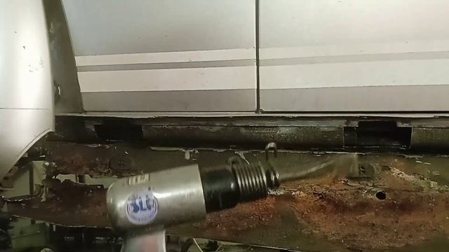 Открытие возможностей