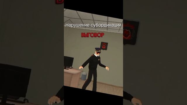 Black Russia // Ник: Danya_Gray 💜 // Сервер : Novosib 💚 // #crmp  #обнова #умвд #блекраша #халява