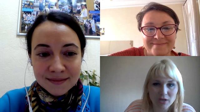 E17cb1f4b2ca03eb40c228ce31cc1857