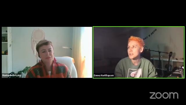 C7bc3e891b711937c7c4cd3c34d83039