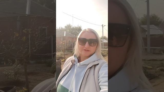 Дисциплина тела=дисциплина ума