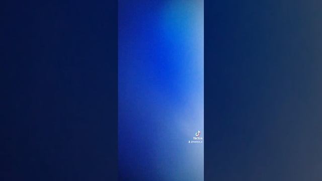 Анна Нухова