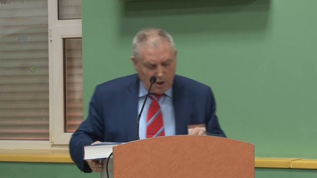 Социологический портрет современного лидера в экспертном и массовом сознании.