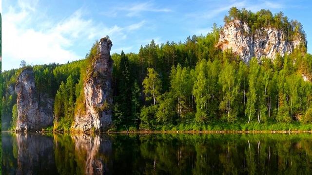✔ *АрхиСРОЧНО* «Переход~Вознесение ...- ВСЁ разъяснили !»