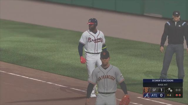 A6fc2984b4f8c2266bd9d3b1dcf8a4d0