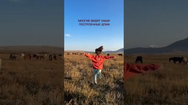 Команда #fedorova_architects