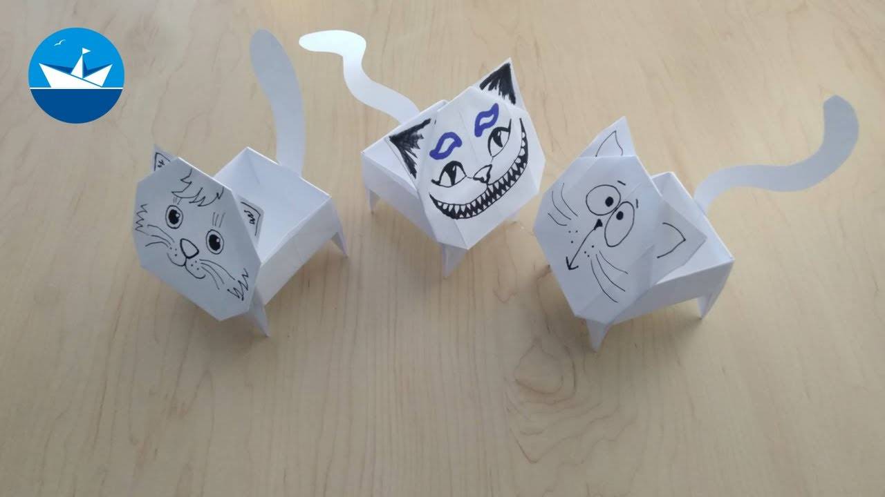 777be69dc1397f68fd97b5d79fde1324