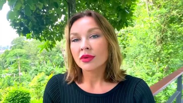 Как последствия психотравмы  у родителей транслируется их детям в обыденной жизни.