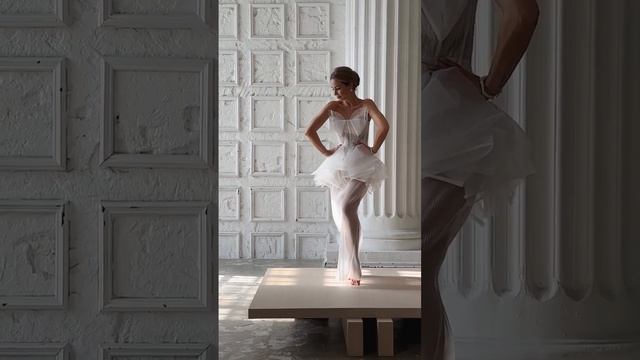 Fedorova Elements #fedorovaelements By #fedorova_architects