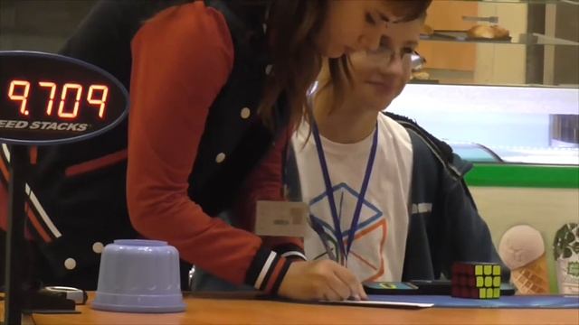 C92bbab60a369b42557fd540ffeb3981