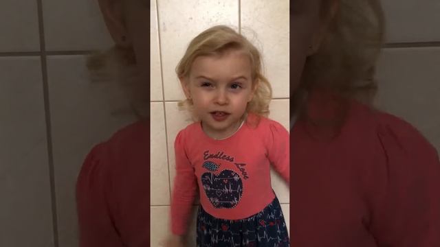Конюхова Полина (видеовизитка)
