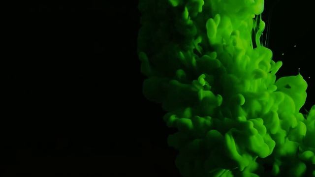 Stillness - Futuremono (NO COPYRIGHT MUSIC)