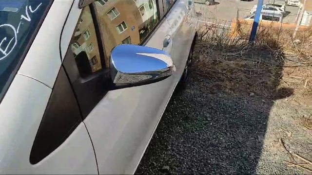 TOYOTA 🇯🇵 VITZ ,,,,,2017 💥💥💥💥...,,, маленький болид..неприхотливая малышка для дома 💯💥💥💥💥