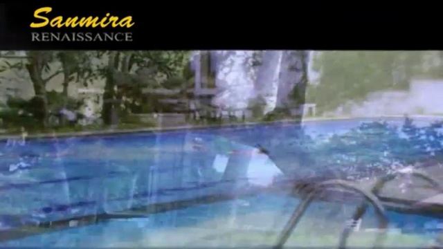 Sanmira Renaissance Hotel