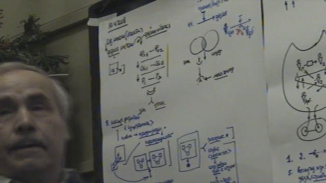 Fea667b058f362fd173c6f5843428009