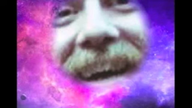 63d78229b611292148fdc2e643c8b4ff